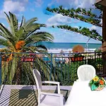 Gaia Hotel 4*