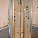 Hotel Gaia 4*