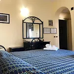 Hotel Gaia 4*