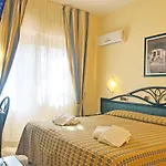 Hotel Gaia Cefalú