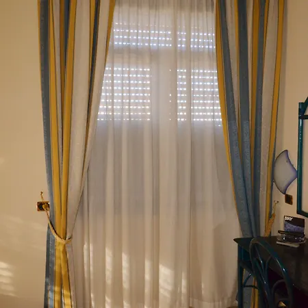 ガイア チェファル