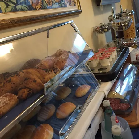 ガイア チェファル