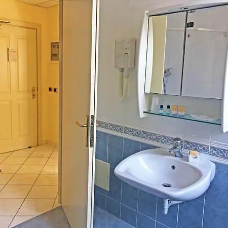 ガイア 4* チェファル