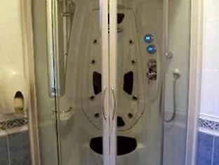 ガイア 4* チェファル