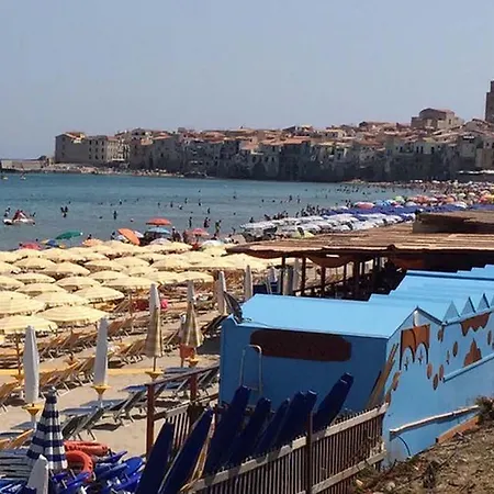 ホテル ガイア 4*