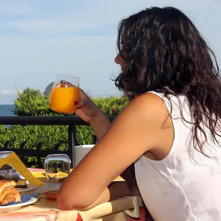 ガイア 4* チェファル